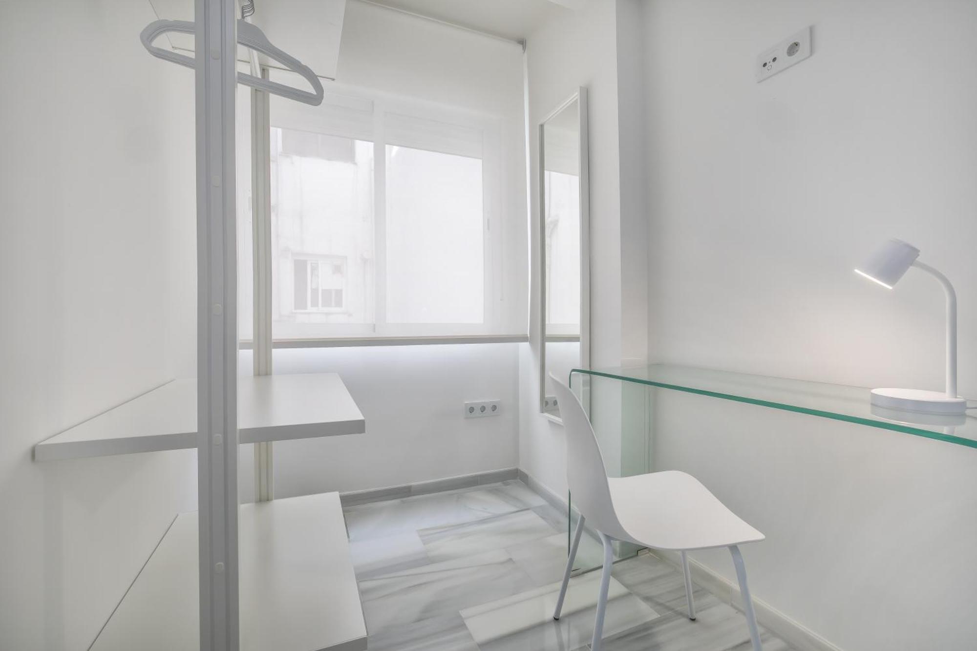 Apartamentos Haranas II & Parking コルドバ エクステリア 写真