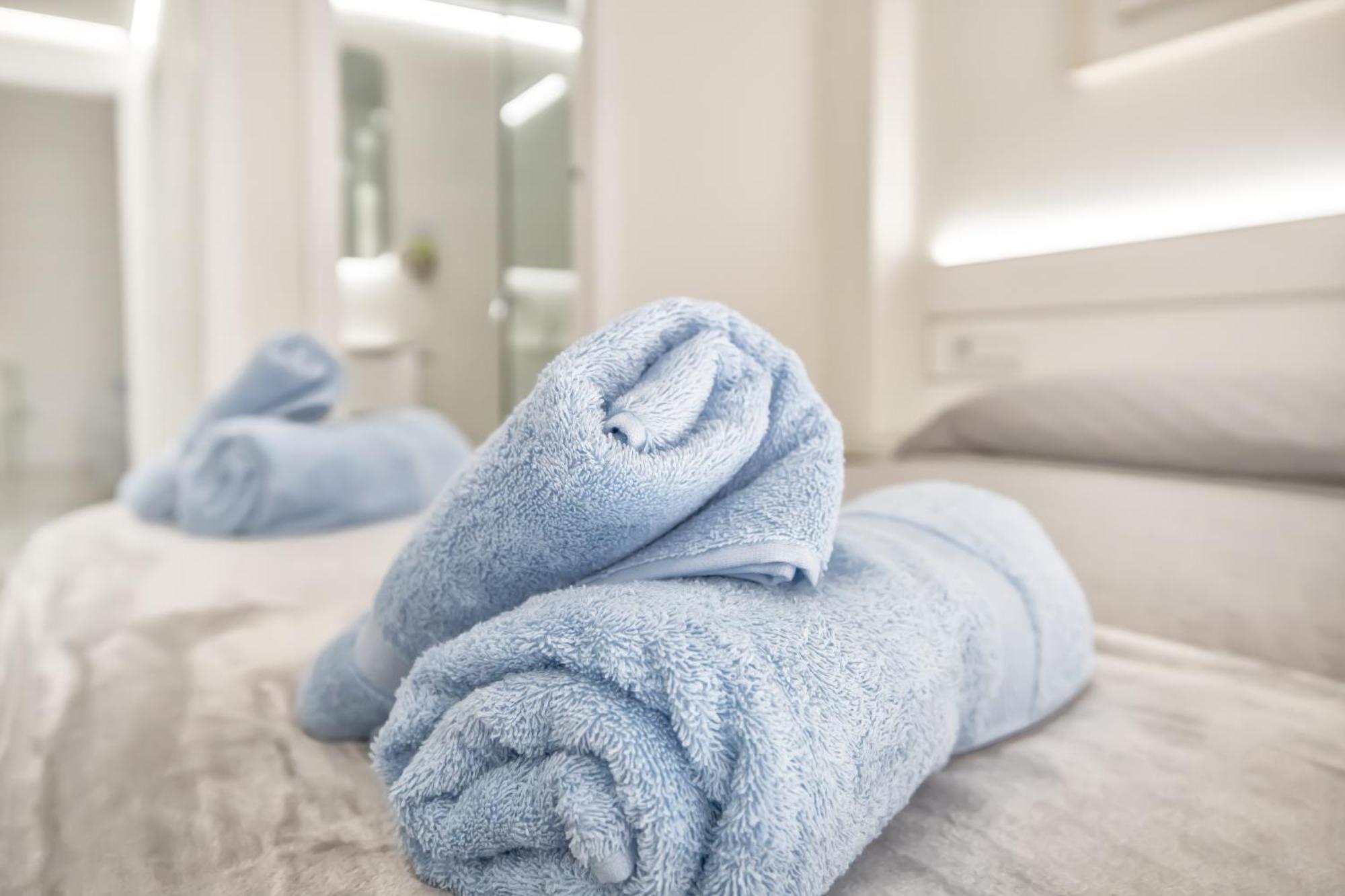 Apartamentos Haranas II & Parking コルドバ エクステリア 写真